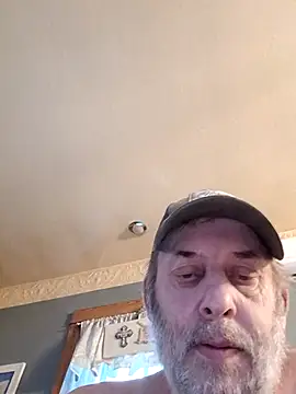 FragrantToe529 online show from March 12, 2026, 1:17 pm