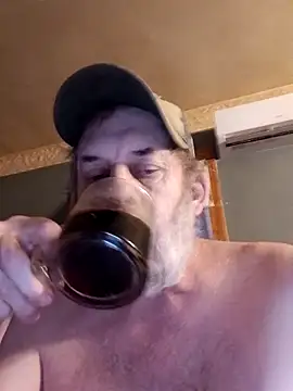 FragrantToe529 online show from March 13, 2026, 12:34 pm