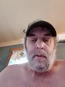 FragrantToe529 online show from March 14, 2026, 2:22 pm