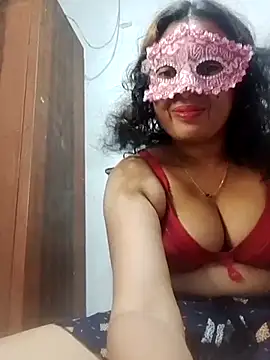 sexyanusl online show from July 23, 2026, 2:59 pm