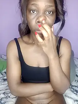 marie softy online show from January 11, 2026, 4:28 am