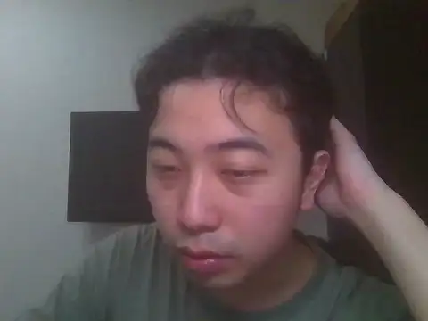 AJIJI1010 online show from April 2, 2026, 4:04 pm