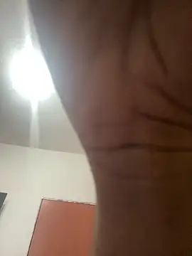 amorasecy online show from February 19, 2026, 9:05 am