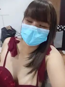 Hornylicks1 online show from May 25, 2026, 5:52 pm