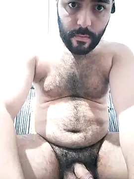 Snapshot of LuanFelix94 chatting on March 5, 2026, 8:27 pm LuanFelix94 online show from March 5, 2026, 8:27 pm
