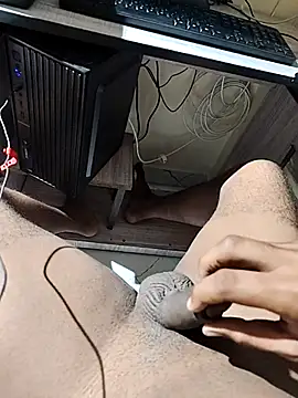 daddy raj1208 online show from January 9, 2026, 6:21 pm