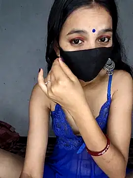 miss siya 00 online show from April 16, 2026, 3:46 pm