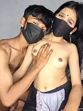 miss siya 00 online show from April 17, 2026, 3:04 pm