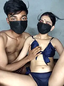 miss siya 00 online show from April 25, 2026, 4:37 pm