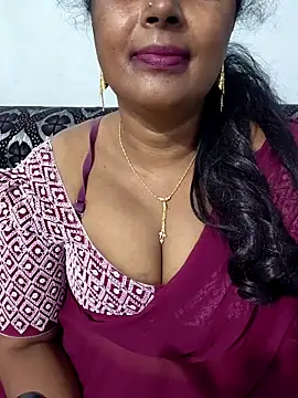 siri tamiltelugu online show from January 6, 2026, 12:14 am