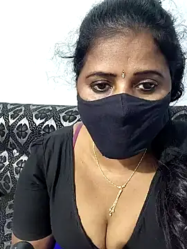 siri tamiltelugu online show from January 7, 2026, 3:31 am