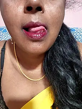 siri tamiltelugu online show from February 23, 2026, 7:22 pm