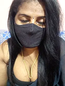 siri tamiltelugu online show from March 13, 2026, 12:50 am