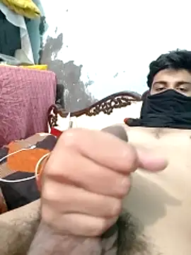 myyukesh online show from February 1, 2026, 6:50 pm