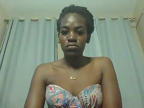 Sexxy paid online show from March 25, 2026, 2:28 am