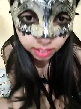 Snapshot of hotcharrryyyy chatting on December 22, 2025, 8:22 am hotcharrryyyy online show from December 22, 2025, 8:22 am