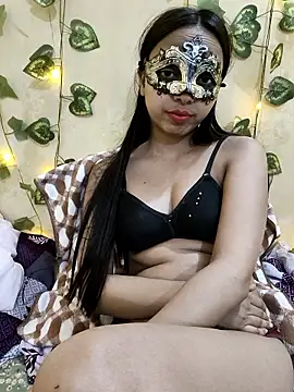 Snapshot of hotcharrryyyy chatting on January 9, 2026, 7:26 pm hotcharrryyyy online show from January 9, 2026, 7:26 pm