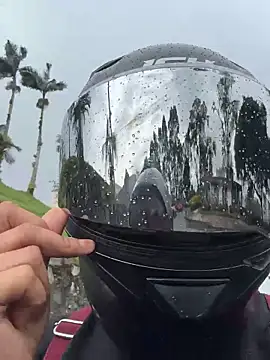 Ema Rose  online show from February 24, 2026, 7:34 pm