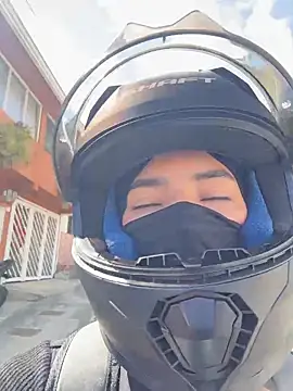 Ema Rose  online show from March 20, 2026, 7:41 pm