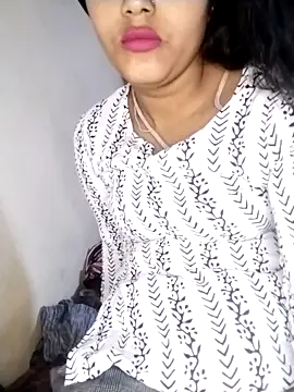 Snapshot of horny_kanika chatting on February 1, 2026, 5:33 pm horny kanika online show from February 1, 2026, 5:33 pm