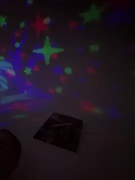 majostar ofi112 online show from March 12, 2026, 4:29 am