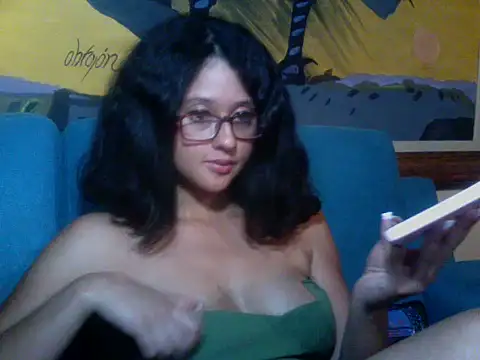 Snapshot of SweetDeya chatting on March 22, 2026, 3:10 am SweetDeya online show from March 22, 2026, 3:10 am