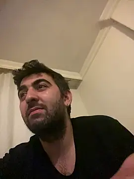 akindrv1 online show from March 30, 2026, 8:10 pm