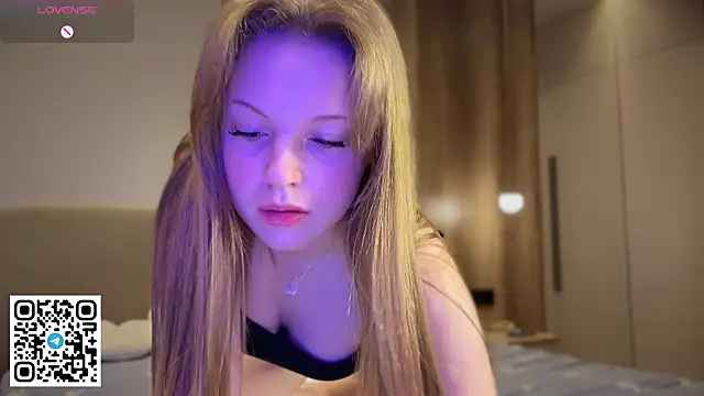 steffi meoww online show from May 18, 2026, 9:42 pm