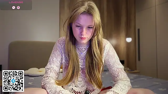 steffi meoww online show from May 19, 2026, 10:16 pm