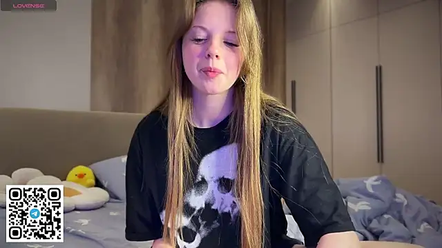 steffi meoww online show from June 2, 2026, 12:45 am