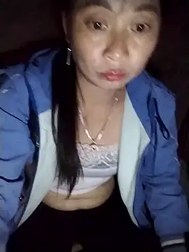 galaxy898 online show from January 19, 2026, 9:57 am