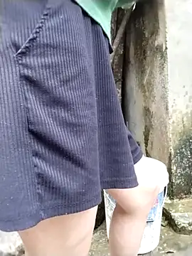 galaxy898 online show from February 24, 2026, 10:24 am