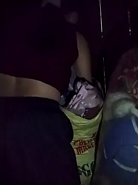 galaxy898 online show from February 28, 2026, 1:01 pm