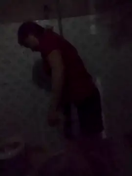 galaxy898 online show from March 5, 2026, 11:17 am