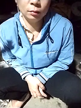 galaxy898 online show from March 9, 2026, 7:18 pm