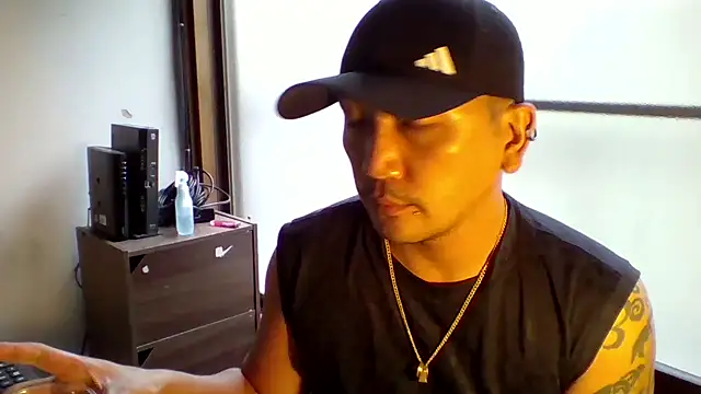 Snapshot of kokutenchan chatting on July 31, 2026, 8:47 am kokutenchan online show from July 31, 2026, 8:47 am