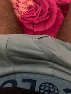 Snapshot of Rahulkumaro1 chatting on February 23, 2026, 4:15 pm Rahulkumaro1 online show from February 23, 2026, 4:15 pm