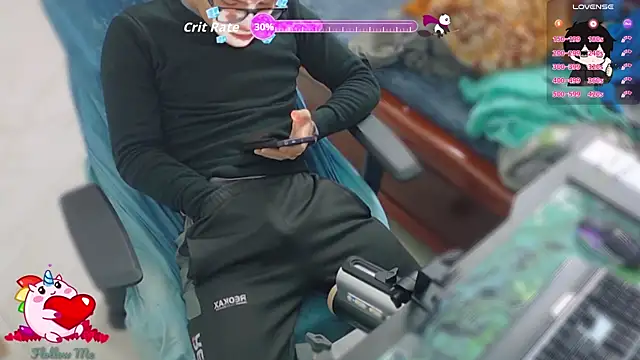 - kur - online show from January 10, 2026, 3:58 pm