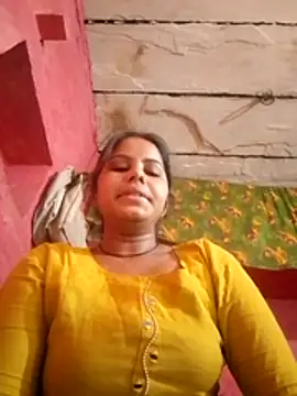 Snapshot of Krishna_pal chatting on April 8, 2026, 8:03 am Krishna pal online show from April 8, 2026, 8:03 am