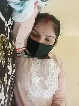 Snapshot of Krishna_pal chatting on July 17, 2026, 7:48 am Krishna pal online show from July 17, 2026, 7:48 am