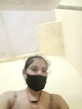 Snapshot of Krishna_pal chatting on August 5, 2026, 6:22 pm Krishna pal online show from August 5, 2026, 6:22 pm