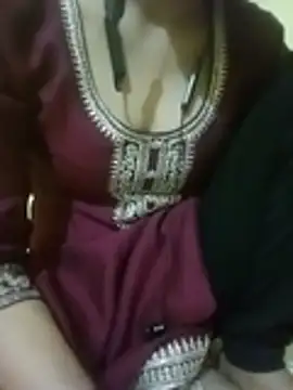 suman bhabhi001 online show from February 26, 2026, 7:02 pm