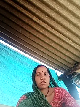 Karishma singh online show from February 26, 2026, 3:49 am