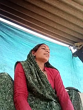 Karishma singh online show from March 12, 2026, 3:23 am