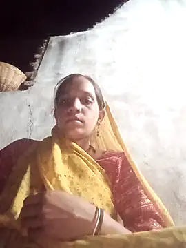 Karishma singh online show from April 14, 2026, 3:07 pm