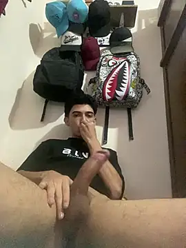 Snapshot of Chic0j0ven chatting on January 10, 2026, 9:44 am Chic0j0ven online show from January 10, 2026, 9:44 am