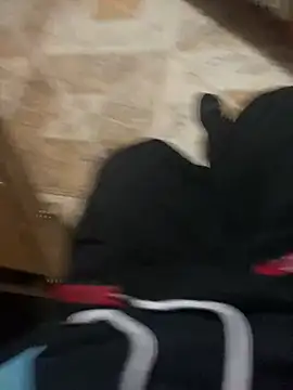 Snapshot of Chic0j0ven chatting on January 12, 2026, 6:29 am Chic0j0ven online show from January 12, 2026, 6:29 am