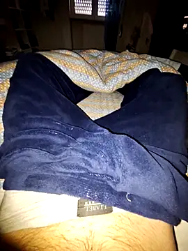 marcos gmz online show from February 8, 2026, 9:02 am