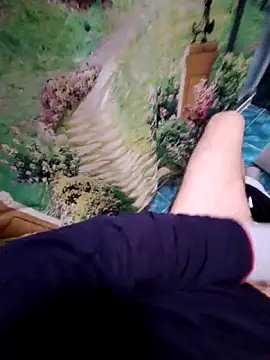 marcos gmz online show from March 8, 2026, 8:51 am