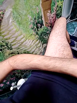 marcos gmz online show from April 5, 2026, 8:22 am